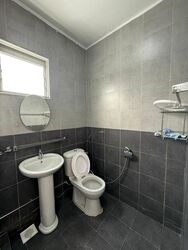 Blk 284 Ficus Vale (Yishun), HDB 3 Rooms #514258031